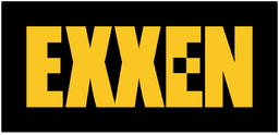 Exxen